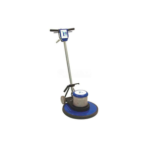 DUAL SPEED FLOOR MACHINE, 20" CLEANING PATH by Nacecare Solutions