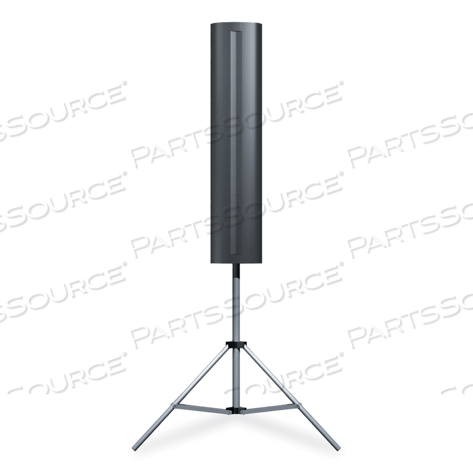 DUET ULTRA-PORTABLE PROJECTOR SCREEN by Epson