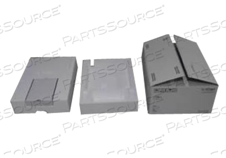 PACKAGING STATIM 2000, B by SciCan USA (Medical Division)