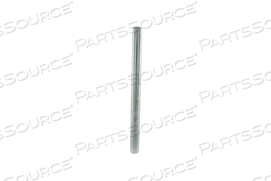 PEDAL SHAFT, LONG PUMP, FOR USE WITH: FOR MODEL 1550 ELECTRIC STRETCHER by Stryker Medical