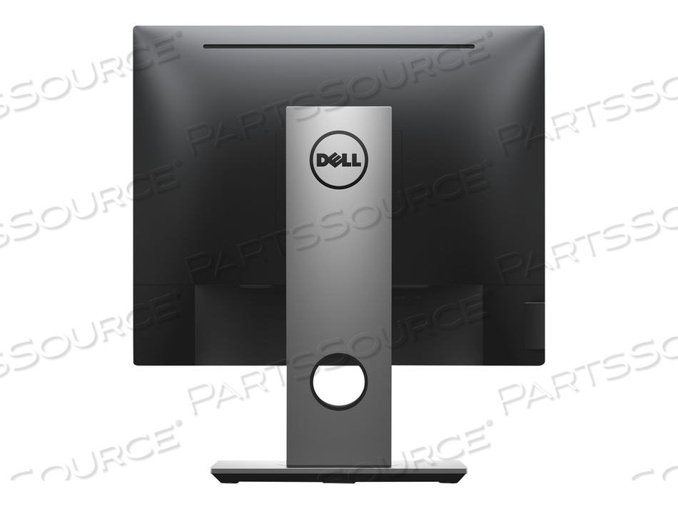 19 IN LED MONITOR by Dell Computer 19 IN LED MONITOR by Dell Computer
