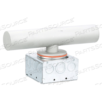 ELEMENT, 120V 2000W by Atlas Metal Industries