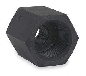 THREADED ADAPTER SPREAD 1 1/2-12 IN by OTC