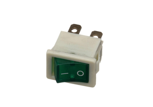 SWITCH FOR ACCUMAX CU1 by Hillrom