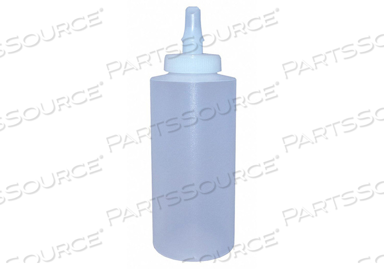 RIBBON APPLICATOR 38MM by Tough Guy