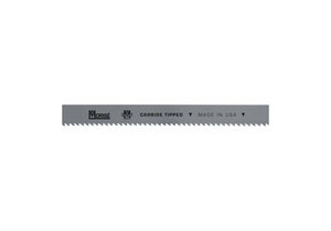 BAND SAW BLADE 3/4 TPI 13 FT 6 IN L by MK Morse