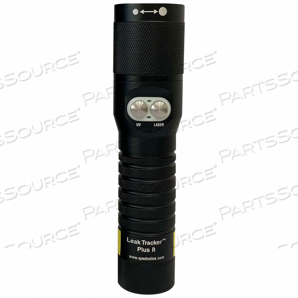 FLUORESCENT LEAK DETECTION LAMP LED by Spectroline
