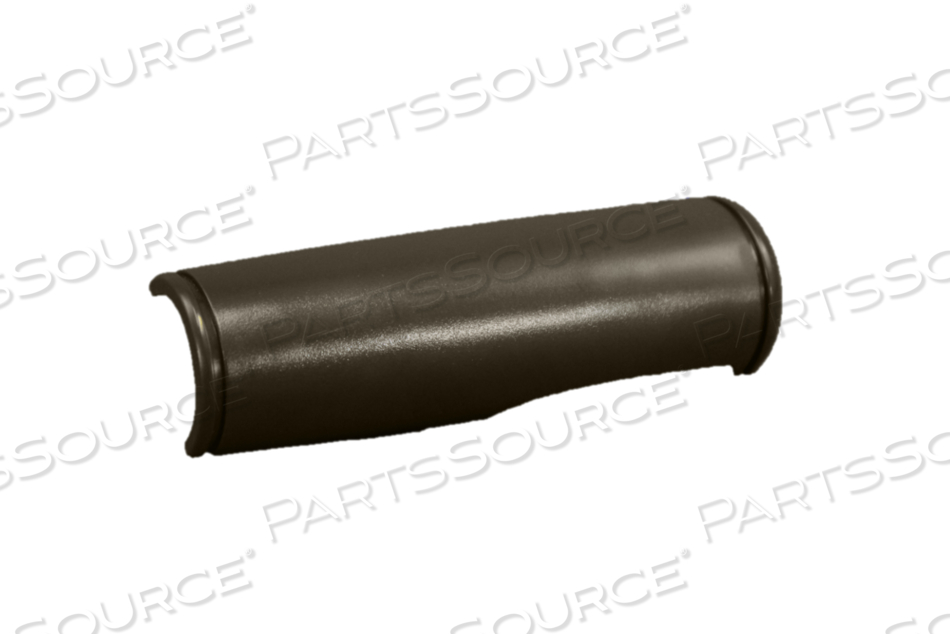 TOP GRIP, RIGHT, DENIM BLUE TOP GRIP, RIGHT, DENIM BLUE