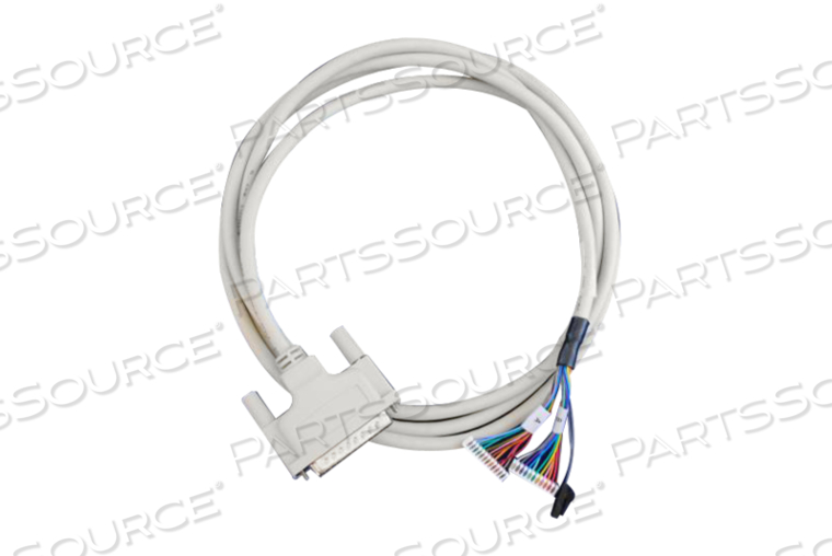 SHORT BED, CABLE-SIDERAIL, FOR USE WITH: FOR MODEL 3002 MED/SURG BED SHORT BED, CABLE-SIDERAIL, FOR USE WITH: FOR MODEL 3002 MED/SURG BED