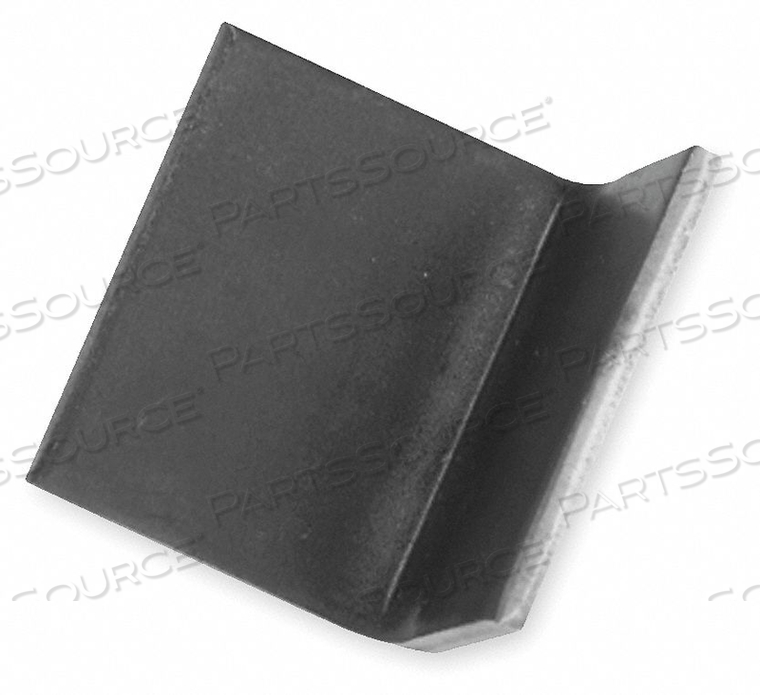 RAIL SYSTEM 1.275 IN L 1.500 W 1.000 H by PBC Linear RAIL SYSTEM 1.275 IN L 1.500 W 1.000 H by PBC Linear