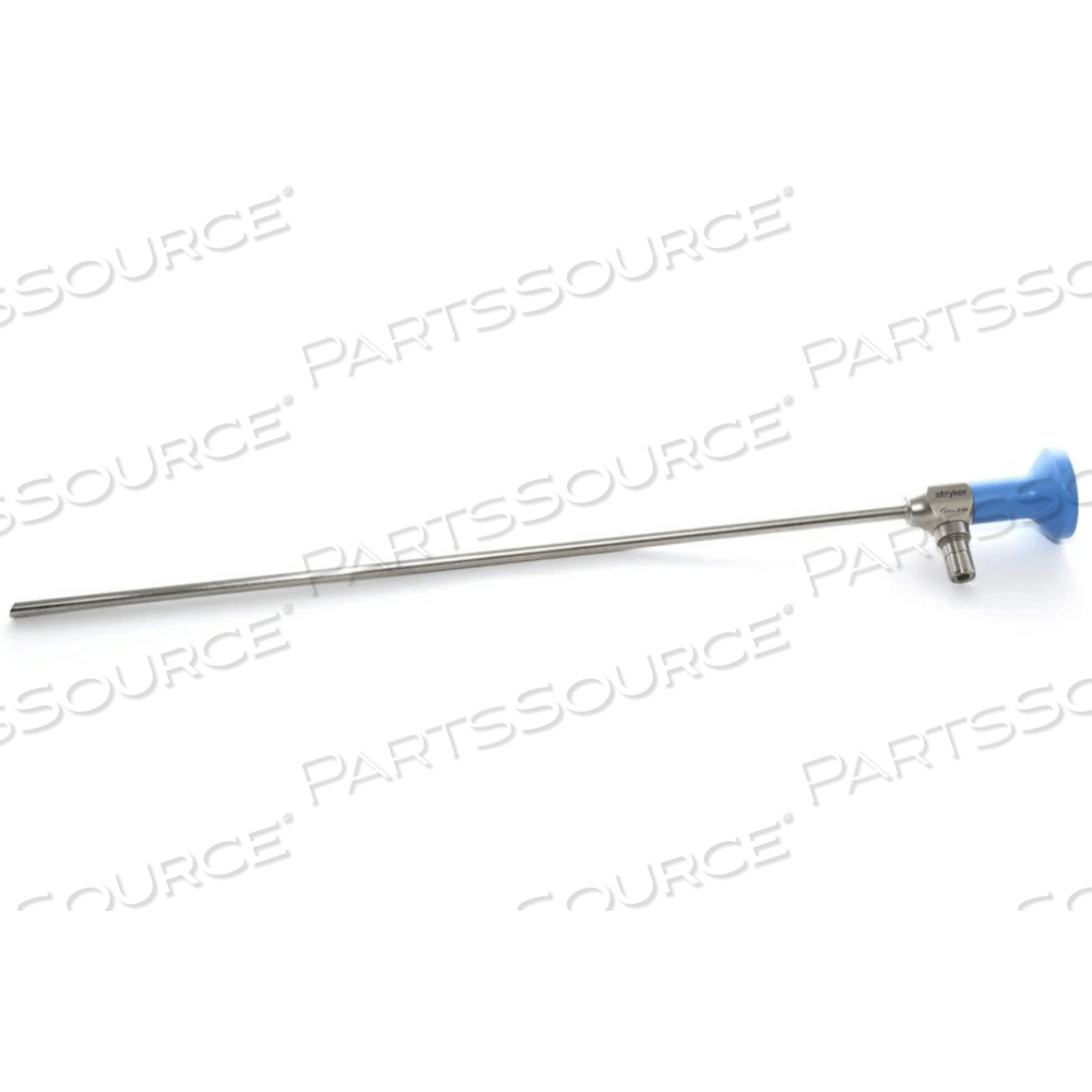 5MM 30 DEGREE IDEAL EYE, LAPAROSCOPE, AUTOCLAVABLE 