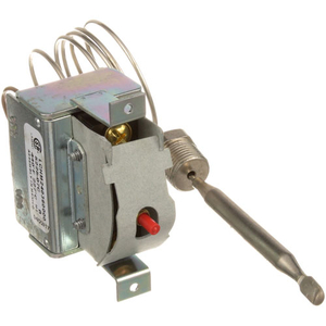 SAFETY THERMOSTAT LCHM, 5/16 X 3, 36 by Grindmaster-Cecilware Corporation