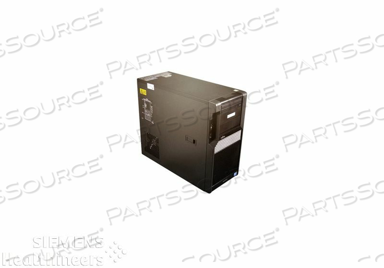 10B IRS TOWER FOR CT SCANNER by Siemens Medical Solutions