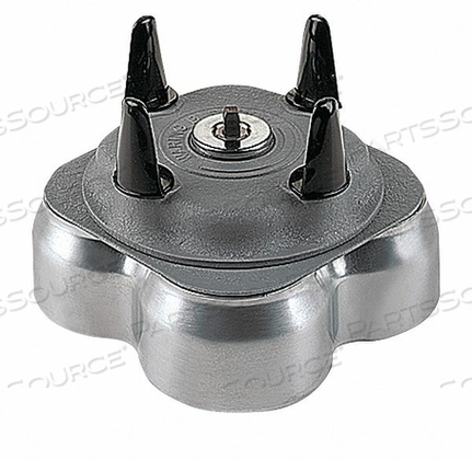 JAR ADAPTER by Conair JAR ADAPTER by Conair