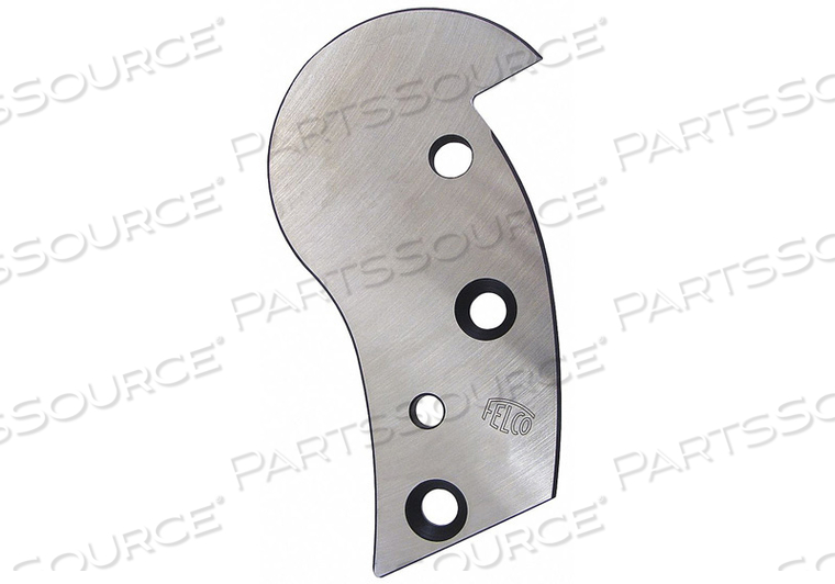 REPLACEMENT BLADE FOR MFR NO C16 by Felco REPLACEMENT BLADE FOR MFR NO C16 by Felco