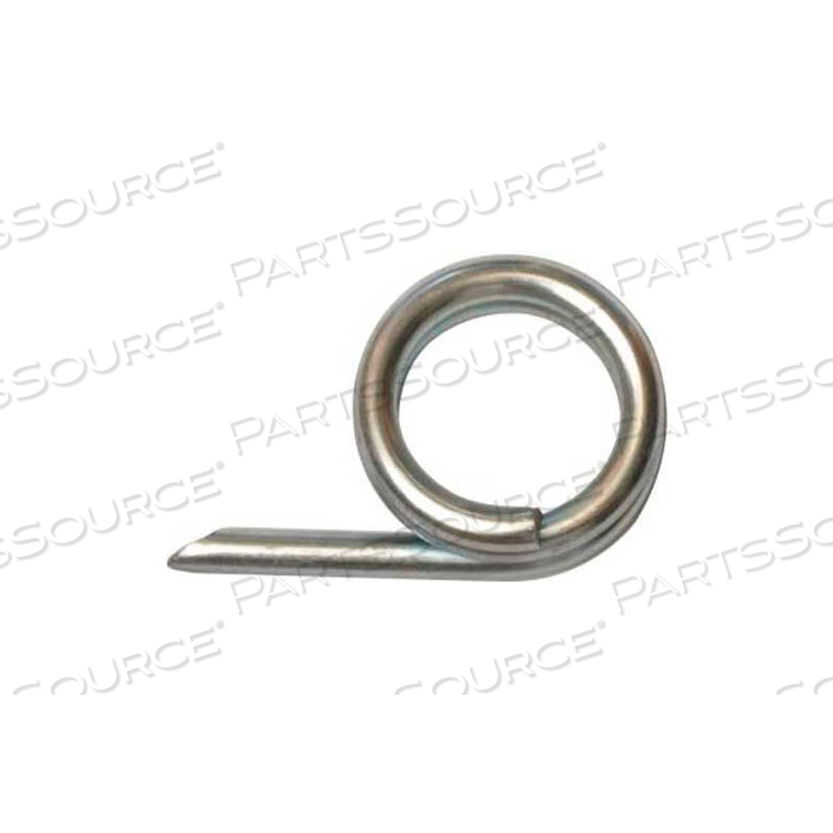 COUPLING KEY FOR R-CONNECTOR by General Wire Spring Comp
