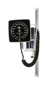 ANEROID MANOMETER by Amico Accessories