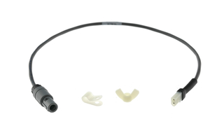 NELLCOR OUTPUT TEMPERATURE CABLE by Bard Medical (C.R. Bard)