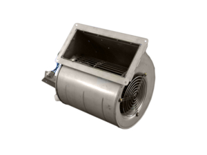 FAN, 23 V, 3 W, 50 HZ by Siemens Medical Solutions