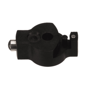 SERVICE KIT, FOCUS UNIT by Hillrom SERVICE KIT, FOCUS UNIT by Hillrom
