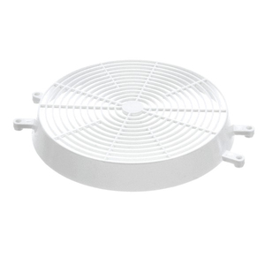 FAN GUARD by Master-Bilt