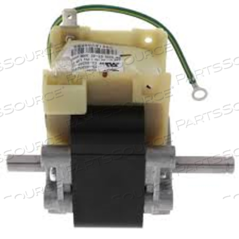INDUCER MOTOR 1/115 16 3000 REPLACES 1183526 by Heil Quaker/ICP
