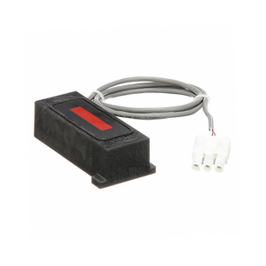 ICE MACHINE SENSOR by Hoshizaki North Central Distribution Center, Inc.