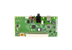 ABBOTT PLUM A+ INFUSION PUMP PERIPHERAL PWA CIRCUIT BOARD by ICU Medical, Inc.