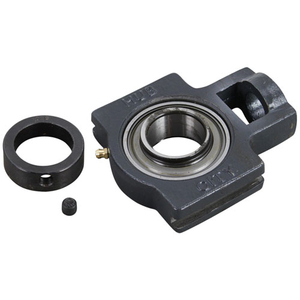 BEARING - TAKE UP by Stero Dishwashers