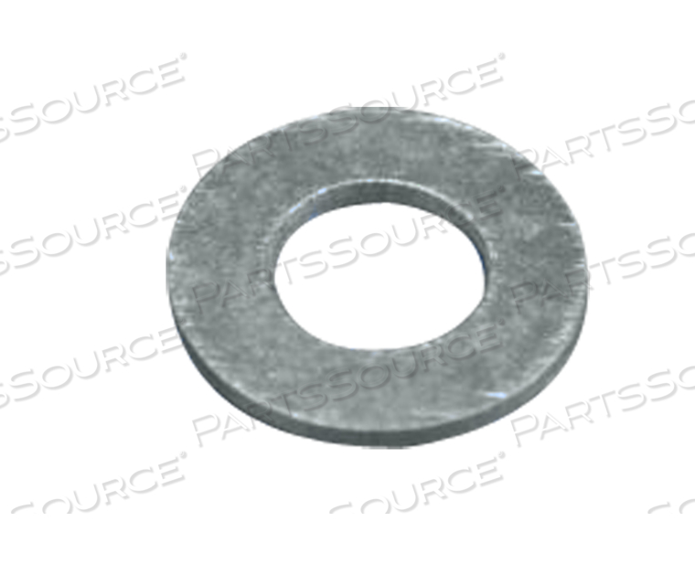 WASHER, FLAT, 5/16 X 3/4IN DIMENSIONS, FOR USE WITH: FOR SURGISTOOL by Stryker Medical WASHER, FLAT, 5/16 X 3/4IN DIMENSIONS, FOR USE WITH: FOR SURGISTOOL by Stryker Medical
