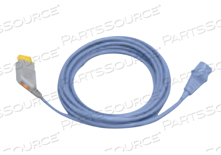 IBP ADAPTER CABLE by Nihon Kohden America IBP ADAPTER CABLE by Nihon Kohden America