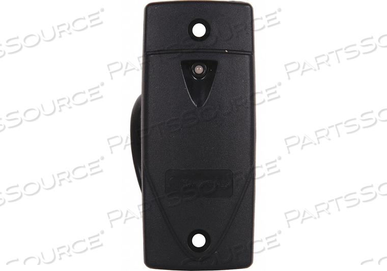 PROXIMITY READER MULLION FRAME MOUNTED by Keri Systems PROXIMITY READER MULLION FRAME MOUNTED by Keri Systems