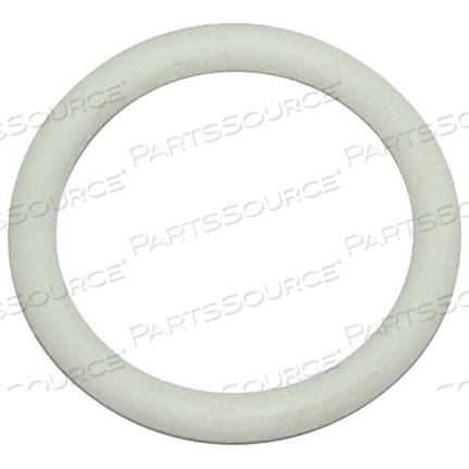 O-RING, SPIGOT by Stoelting