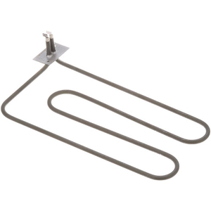 ELEMENT, 120V 1100W by Advance Tabco