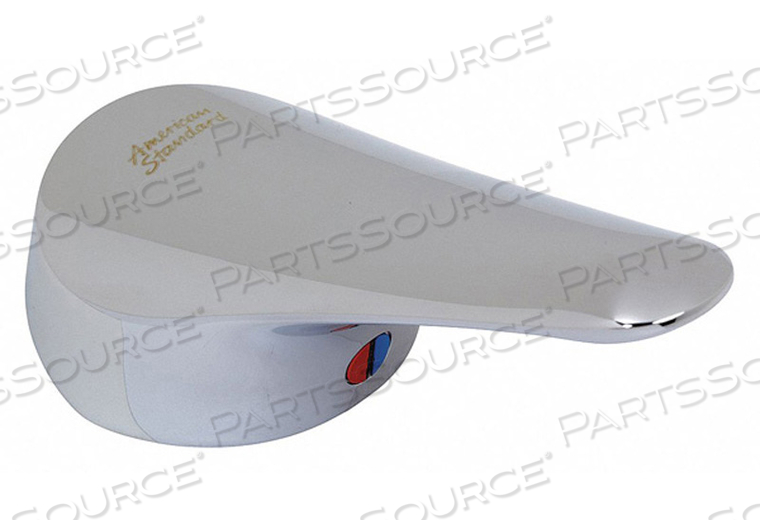 HANDLE METAL by American Standard