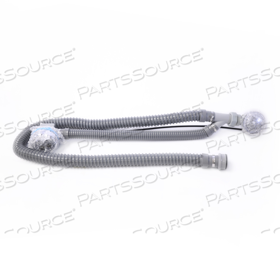 DRAINAGE WW by Arjo Inc.