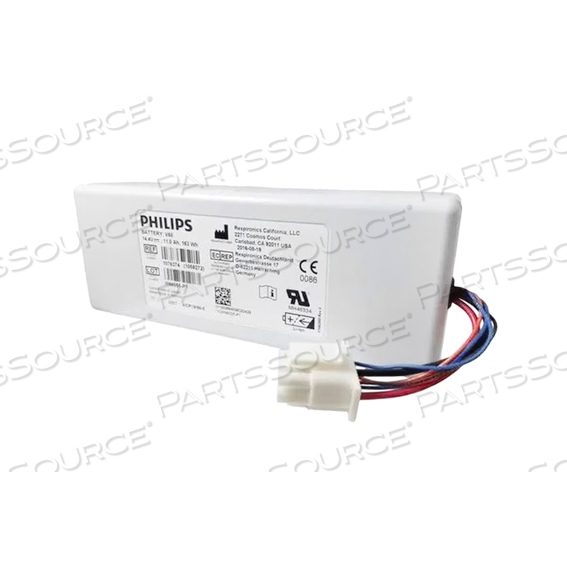 Watermark_800_w-989805626941-