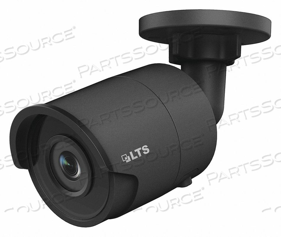 IP CAMERA 4MP HD RESOLUTION by LTS IP CAMERA 4MP HD RESOLUTION by LTS