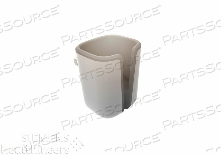 CMPS LONG PROBE ASSEMBLY by Siemens Medical Solutions