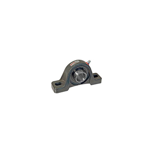 MOUNTED BALL BEARING, PILLOW BLOCK, 1-1/2" BORE BROWNING VPS-224 by Browning