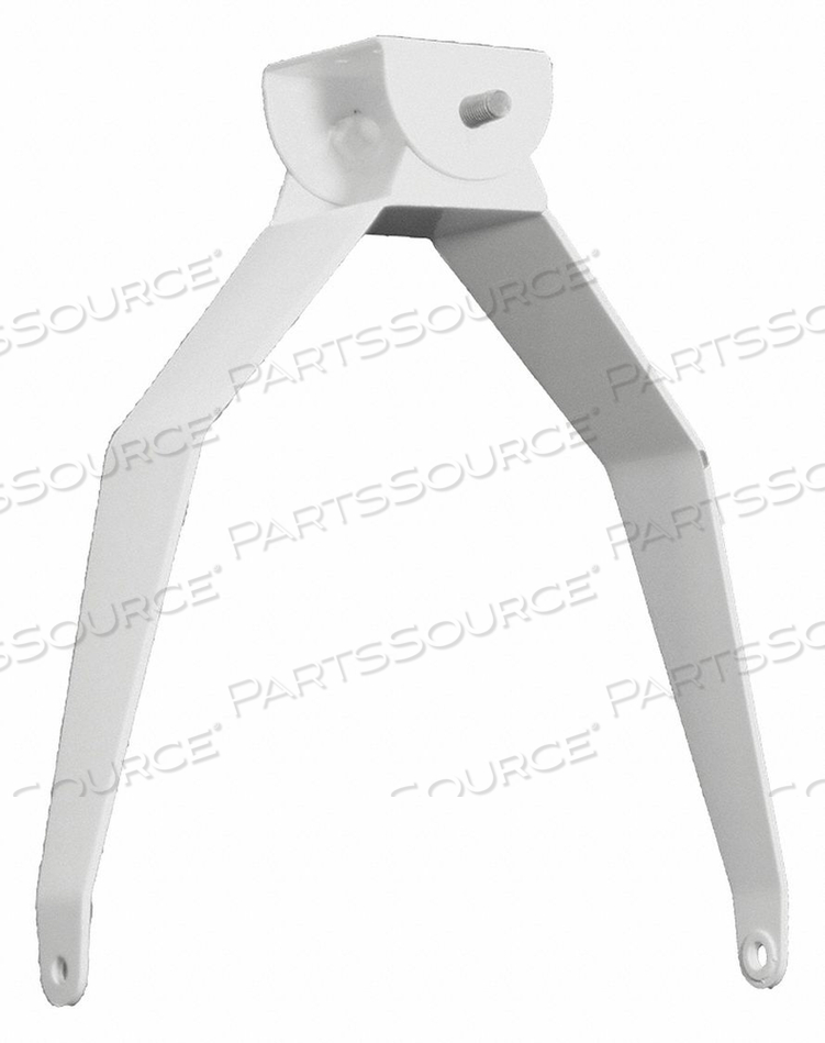 SURFACE MOUNT KIT by MSE Audio SURFACE MOUNT KIT by MSE Audio