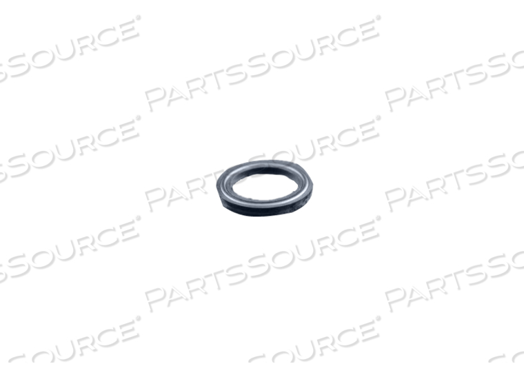 PARKER PACKING FOR MODEL 1550 ELECTRIC STRETCHER by Stryker Medical