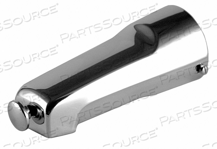 SPOUT MIXET TUB AND SHOWER REPAIR by Brasscraft