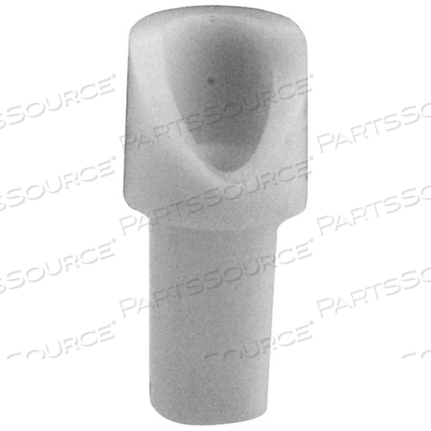 CAM, EDGEMOUNT HINGE 