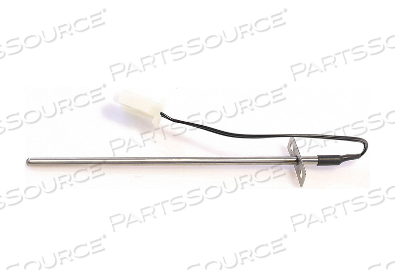 SENSOR THERMISTOR by York-Johnson Controls
