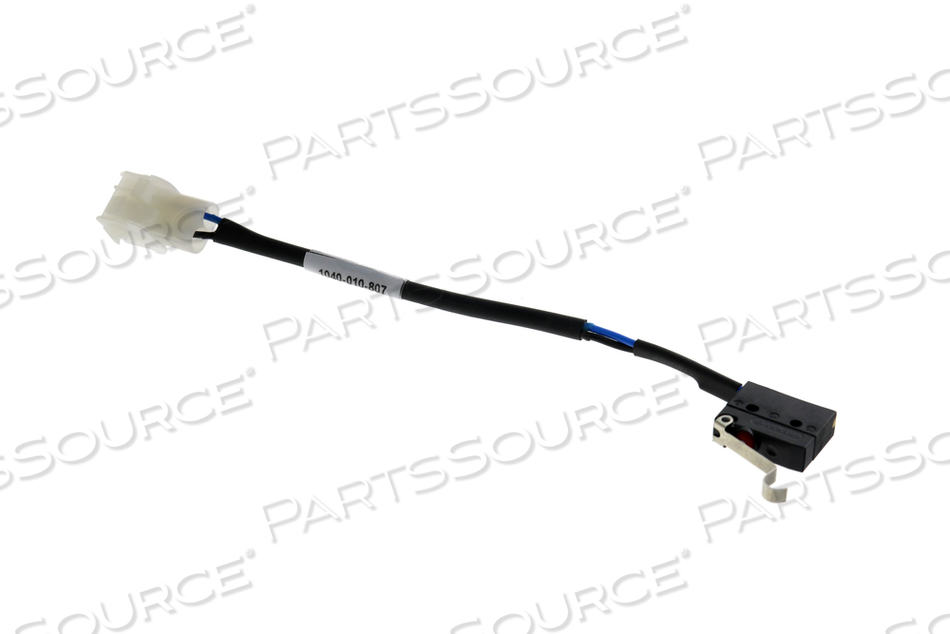 CABLE, CAM POSITIO, FOR USE WITH: FOR MODEL 1025 (SM304) M-SERIES STRETCHER by Stryker Medical