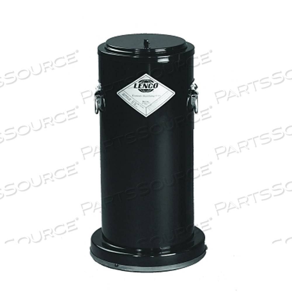 ROD OVEN, 50 LB, 120/230 V, REMOVABLE DIVIDER by Lenco