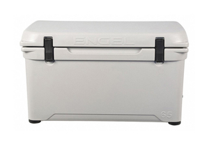 MARINE CHEST COOLER 58.0 QT. CAPACITY by ENGEL MARINE CHEST COOLER 58.0 QT. CAPACITY by ENGEL