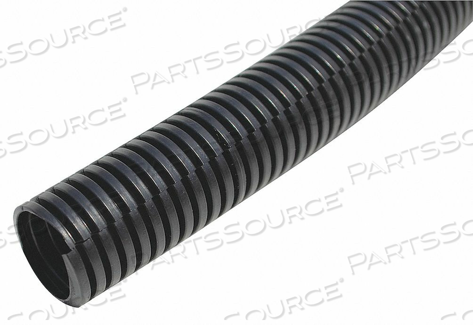 CORRUGATED TUBING PE 1-1/2 IN. 150 FT by Drossbach CORRUGATED TUBING PE 1-1/2 IN. 150 FT by Drossbach