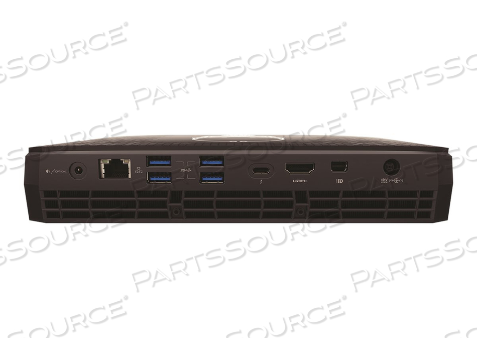 NEXT UNIT OF COMPUTING KIT 11 ENTHUSIAST MINI PC NEXT UNIT OF COMPUTING KIT 11 ENTHUSIAST MINI PC